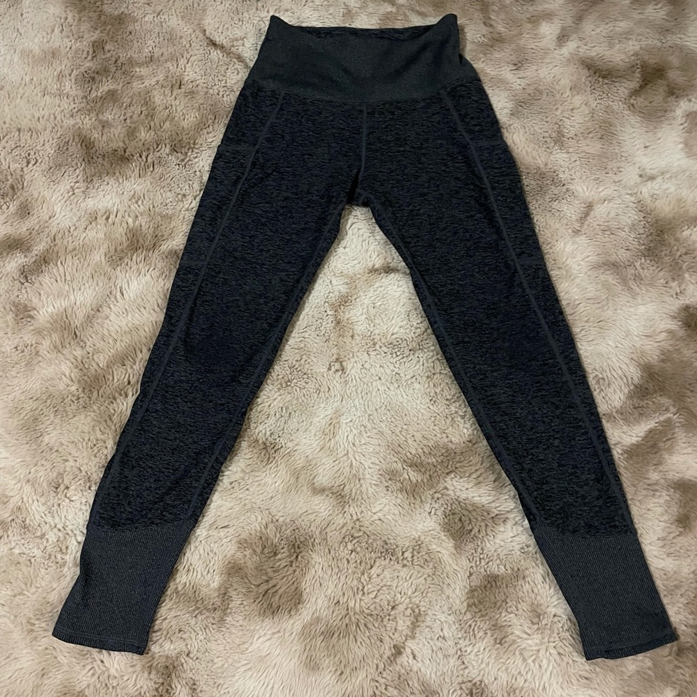 Kirkland Soft Leggings Size S